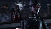 Redeem Telltale Batman Shadows Edition (PC) Steam Key EUROPE