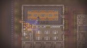 Buy Prison Architect - Perfect Storm (DLC) (PC) Steam Key LATAM
