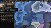 Redeem Hearts of Iron IV: Arms Against Tyranny (DLC) (PC) Steam Key EUROPE