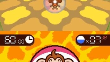 Super Monkey Ball: Touch & Roll Nintendo DS for sale