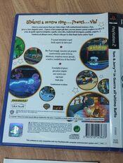 Buy Tom and Jerry: War of the Whiskers PlayStation 2