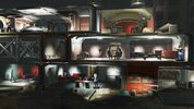 Fallout 4 - Vault-Tec Workshop PlayStation 4