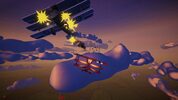 Get Red Wings: Aces of the Sky Steam Key GLOBAL
