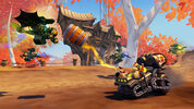 Skylanders SuperChargers Xbox 360 for sale