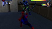 Spider-Man Game Boy Color for sale