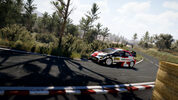 WRC 10 FIA World Rally Championship (PC) Steam Key UNITED STATES