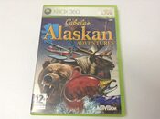 Cabela's Alaskan Adventures Xbox 360