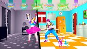 Just Dance 2021 (Nintendo Switch) Nintendo Key MEXICO for sale