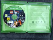 The LEGO Movie - Videogame Xbox One for sale