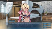 Sakura MMO 2 (PC) Steam Key GLOBAL