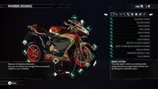 RiMS Racing (Xbox Series X|S) Xbox Live Key TURKEY for sale