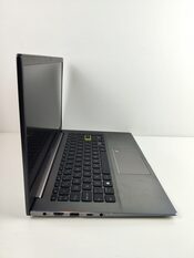 Asus Vivobook S14 Fhd Ips i3-1115g4 8gb/128gb W11 for sale
