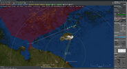 Command: Showcase - Icebreakers (DLC) Steam Key (PC) GLOBAL