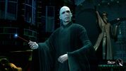 Get Harry Potter for Kinect Xbox 360