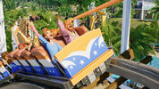 Get Planet Coaster 2: Vintage Funfair Ride Pack (DLC) (PC) Steam Key GLOBAL