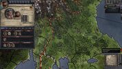 Crusader Kings II - Norse Portraits (DLC) Steam Key GLOBAL