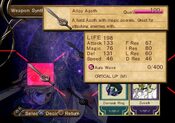 Buy Atelier Iris 2: The Azoth of Destiny PlayStation 2