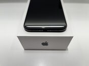 Get Apple iPhone 11 128GB Black