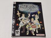 Eternal Sonata PlayStation 3