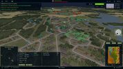 Armored Brigade II Steam Key (PC) GLOBAL