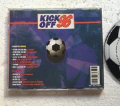 KICK OFF 96 for sale