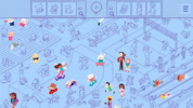 Meow Moments: Celebrating Geeks & Athletes PC/XBOX LIVE Key EUROPE