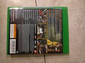 Buy NBA 2K19 Xbox One