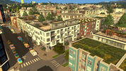 Buy Cities: Skylines - Harvest Harmony (DLC) Steam Key (PC) ROW