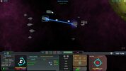 Buy Interstellar Space: Genesis (PC) Steam Key EUROPE