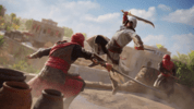 Buy Assassin's Creed Mirage (PC) Ubisoft Connect Key UNITED STATES