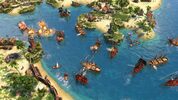 Get Age of Empires III: Definitive Edition (PC) Steam Key LATAM