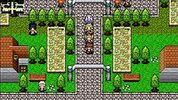 Kemco RPG Selection Vol. 2 Nintendo Switch