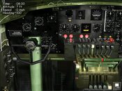 Buy B-17 Flying Fortress: The Mighty 8th Steam Key GLOBAL