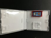Mega Man Zero (2002) Game Boy Advance