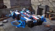 Redeem GRIP: Combat Racing Airblades vs Rollers Ultimate Edition Steam Key GLOBAL