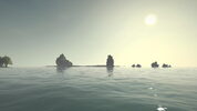 Buy Ultimate Fishing Simulator - Thailand (DLC) (PC)  Steam Key GLOBAL