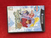 Tales of Symphonia (2003) Nintendo GameCube