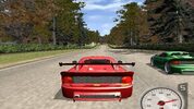 Noble Racing PlayStation 2