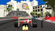 Formula Retro Racing (PC) Steam Key GLOBAL for sale