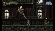 Get Timespinner Nintendo Switch