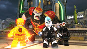 Buy LEGO DC Super-Villains Deluxe Edition XBOX LIVE Key COLOMBIA