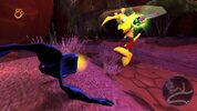 Ty the Tasmanian Tiger 3: Night of the Quinkan Xbox