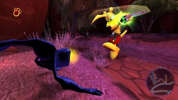 Ty the Tasmanian Tiger 3: Night of the Quinkan Xbox