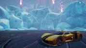 Transformers: Earthspark - Expedition PlayStation 4 for sale