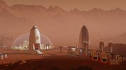 Surviving Mars - Digital Deluxe Edition XBOX LIVE Key UNITED STATES for sale