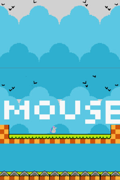 Mouse