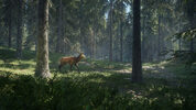 Get theHunter: Call of the Wild PlayStation 4