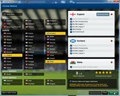 Buy Football Manager 2014 (PC) Steam Key GLOBAL