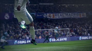 Buy FIFA 19 - Champions Edition Xbox One