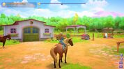 Redeem Horse Club Adventures PlayStation 4